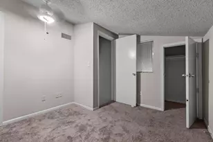 2510 San Gabriel St, Austin, TX 78705 - Photo 8