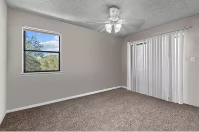 2510 San Gabriel Street #303-B, Austin, TX 78705 - Photo 4