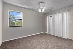 2510 San Gabriel St, Austin, TX 78705 - Photo 4