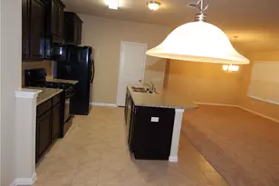 13701 Bauhaus Bnd, Pflugerville, TX 78660 - Photo 12