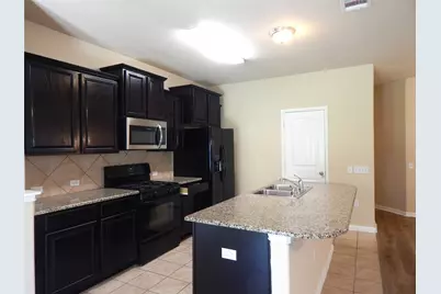 13701 Bauhaus Bend, Pflugerville, TX 78660 - Photo 4