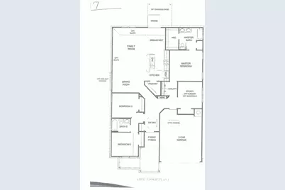 13701 Bauhaus Bend, Pflugerville, TX 78660 - Photo 2