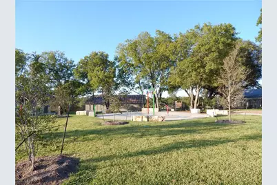 13701 Bauhaus Bend, Pflugerville, TX 78660 - Photo 28