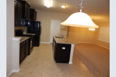 13701 Bauhaus Bend, Pflugerville, TX 78660 - Photo 12