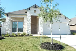 13701 Bauhaus Bnd, Pflugerville, TX 78660 - Photo 1