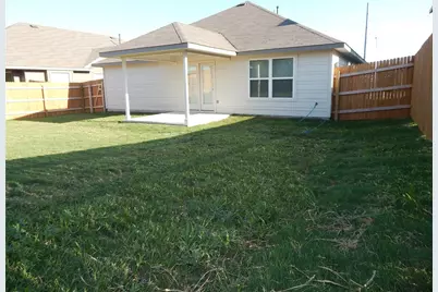 13701 Bauhaus Bend, Pflugerville, TX 78660 - Photo 16