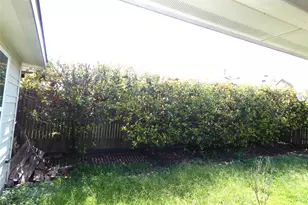 13701 Bauhaus Bnd, Pflugerville, TX 78660 - Photo 22