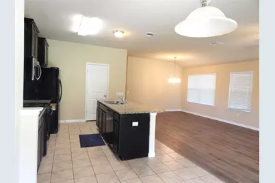 13701 Bauhaus Bend, Pflugerville, TX 78660 - Photo 8