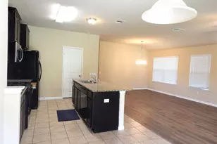 13701 Bauhaus Bnd, Pflugerville, TX 78660 - Photo 8