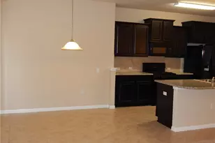 13701 Bauhaus Bnd, Pflugerville, TX 78660 - Photo 8