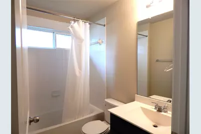 13701 Bauhaus Bend, Pflugerville, TX 78660 - Photo 20