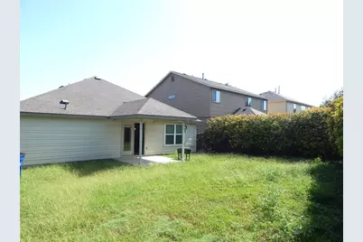13701 Bauhaus Bend, Pflugerville, TX 78660 - Photo 24