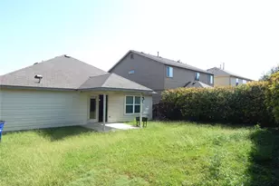 13701 Bauhaus Bnd, Pflugerville, TX 78660 - Photo 24