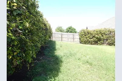 13701 Bauhaus Bend, Pflugerville, TX 78660 - Photo 26