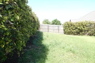 13701 Bauhaus Bnd, Pflugerville, TX 78660 - Photo 26