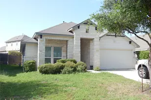 13701 Bauhaus Bnd, Pflugerville, TX 78660 - Photo 1