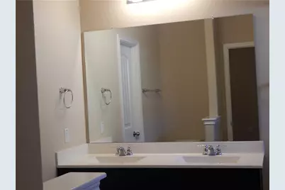 13701 Bauhaus Bend, Pflugerville, TX 78660 - Photo 14