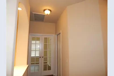 13701 Bauhaus Bend, Pflugerville, TX 78660 - Photo 18