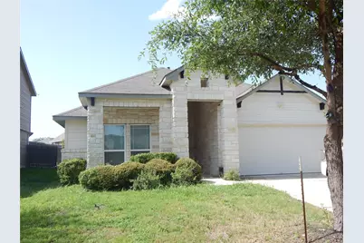13701 Bauhaus Bend, Pflugerville, TX 78660 - Photo 2