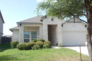 13701 Bauhaus Bnd, Pflugerville, TX 78660 - Photo 2