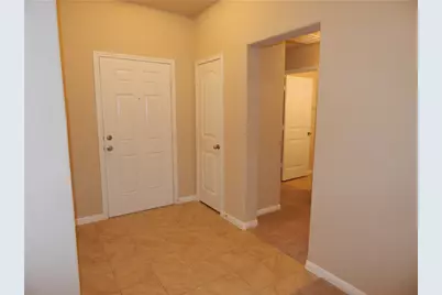 13701 Bauhaus Bend, Pflugerville, TX 78660 - Photo 4