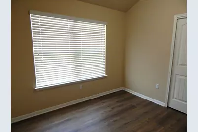 13701 Bauhaus Bend, Pflugerville, TX 78660 - Photo 12