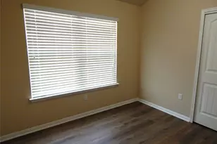 13701 Bauhaus Bnd, Pflugerville, TX 78660 - Photo 12