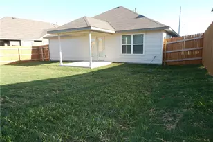 13701 Bauhaus Bnd, Pflugerville, TX 78660 - Photo 16