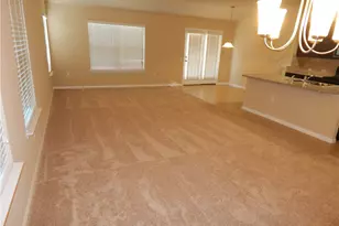 13701 Bauhaus Bnd, Pflugerville, TX 78660 - Photo 6