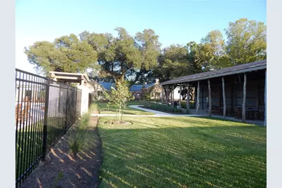 13701 Bauhaus Bend, Pflugerville, TX 78660 - Photo 20