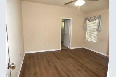 13701 Bauhaus Bend, Pflugerville, TX 78660 - Photo 14