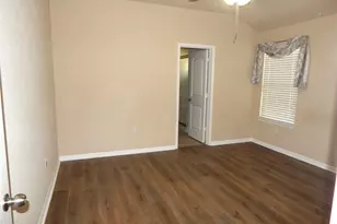 13701 Bauhaus Bnd, Pflugerville, TX 78660 - Photo 14