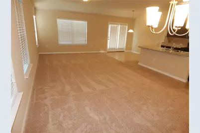 13701 Bauhaus Bend, Pflugerville, TX 78660 - Photo 6