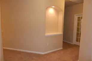 13701 Bauhaus Bnd, Pflugerville, TX 78660 - Photo 10