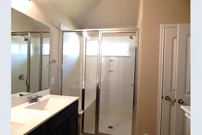 13701 Bauhaus Bend, Pflugerville, TX 78660 - Photo 16