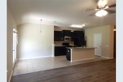 13701 Bauhaus Bend, Pflugerville, TX 78660 - Photo 10