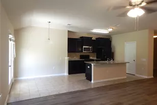 13701 Bauhaus Bnd, Pflugerville, TX 78660 - Photo 10