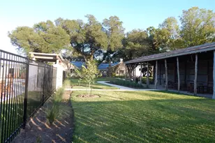 13701 Bauhaus Bnd, Pflugerville, TX 78660 - Photo 20