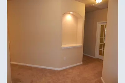 13701 Bauhaus Bend, Pflugerville, TX 78660 - Photo 10