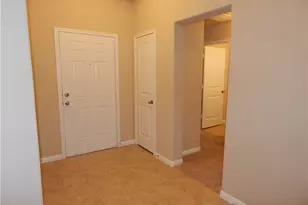 13701 Bauhaus Bnd, Pflugerville, TX 78660 - Photo 4