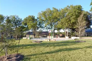 13701 Bauhaus Bnd, Pflugerville, TX 78660 - Photo 18