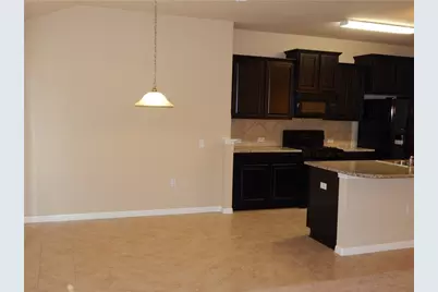 13701 Bauhaus Bend, Pflugerville, TX 78660 - Photo 8
