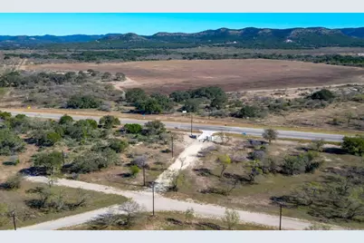 [Address not provided], Camp Wood, TX 78833 - Photo 10