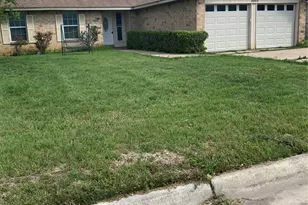 2002 Ridgetop Dr, Round Rock, TX 78664 - Photo 1