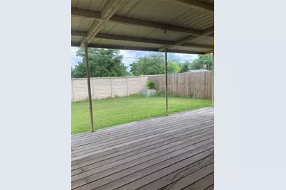 2002 Ridgetop Drive, Round Rock, TX 78664 - Photo 8