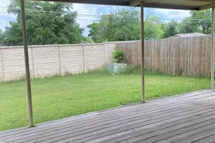 2002 Ridgetop Dr, Round Rock, TX 78664 - Photo 8