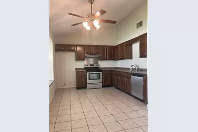 2002 Ridgetop Drive, Round Rock, TX 78664 - Photo 2