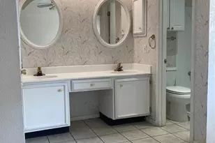 2002 Ridgetop Dr, Round Rock, TX 78664 - Photo 6