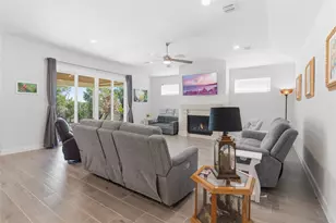 336 Calming Agave Wy, San Marcos, TX 78666 - Photo 8