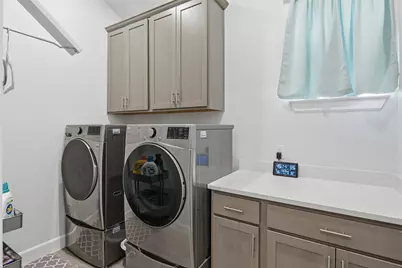 336 Calming Agave Way, San Marcos, TX 78666 - Photo 18